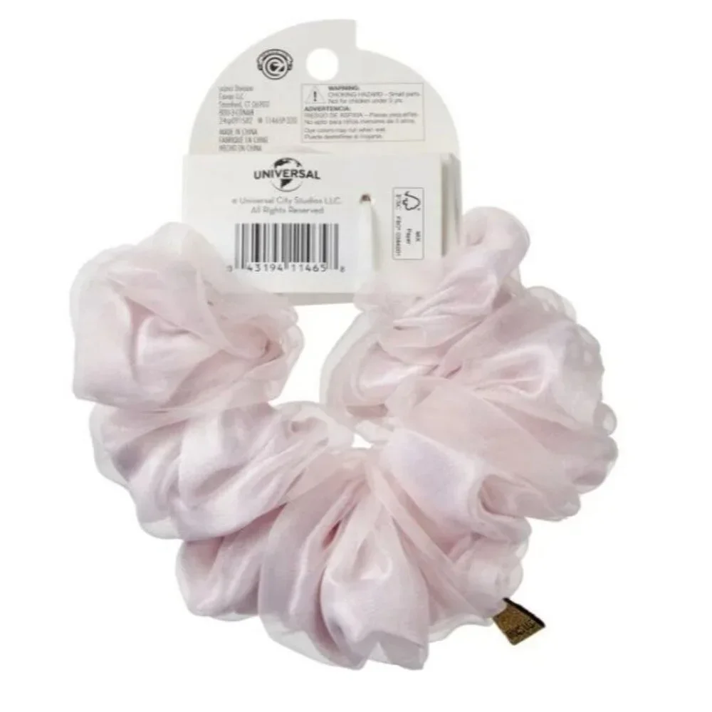 Wicked Scunci Conair Hair accessories 3 Pack  (10-AL)